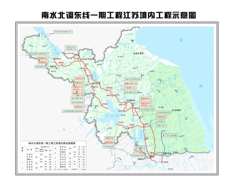 1667195150.jpg 1、南水北调总图(1).jpg