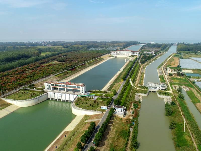 1667195179.jpg 8洪泽站(1).jpg