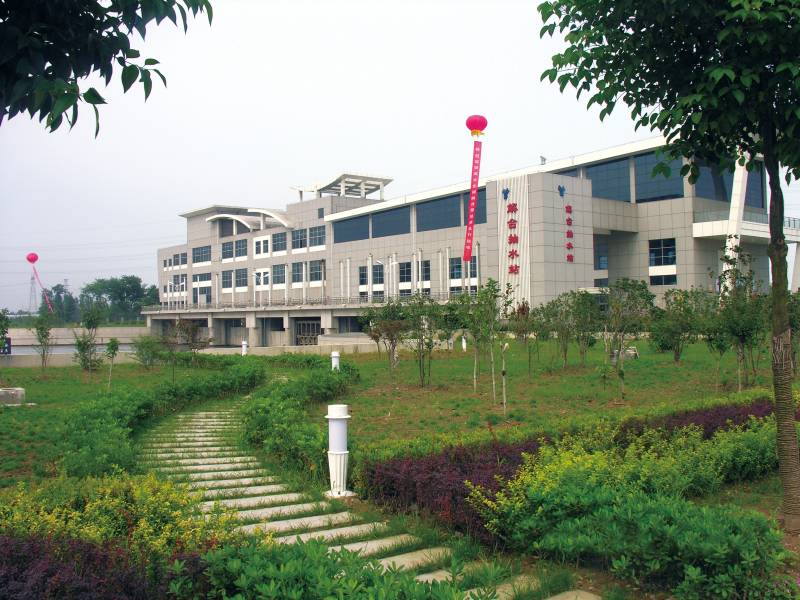 1667195184.jpg 9解台站实景(1).jpg