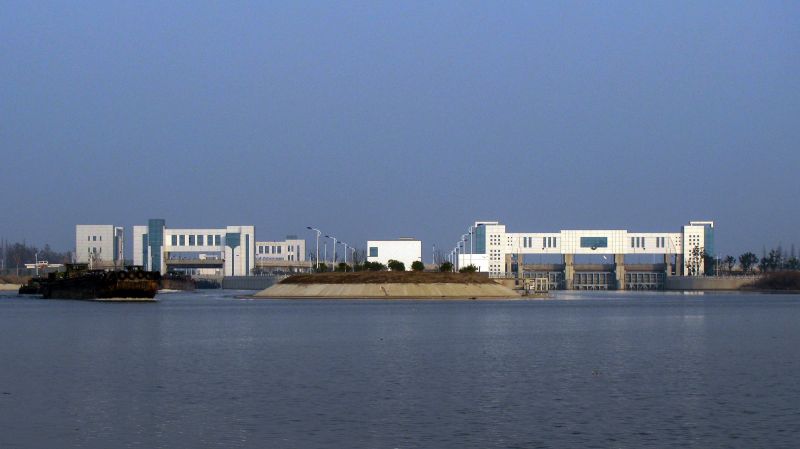 1667195673.jpg 2-1、走马塘江边枢纽.jpg