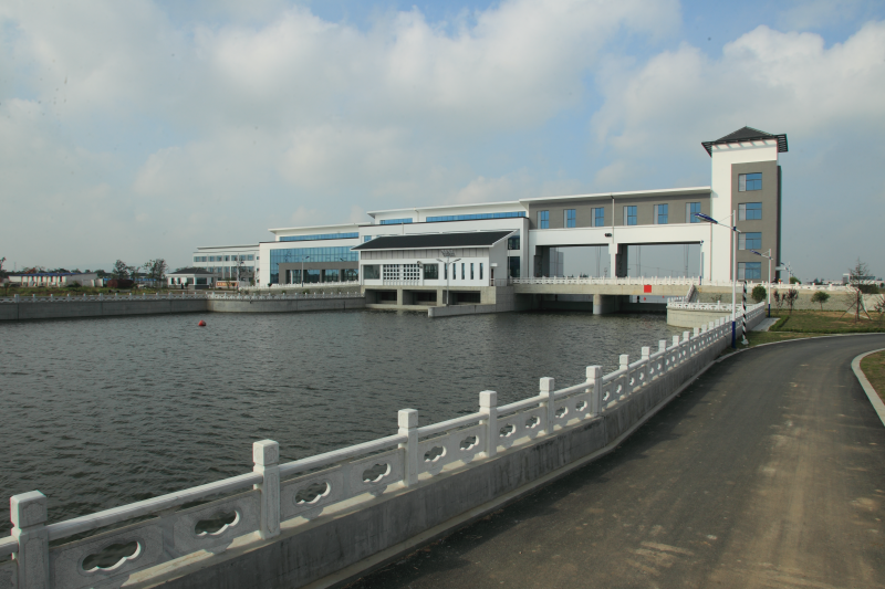 1667195693.png 2-2、太湖流域水环境综合治理走马塘张家港枢纽.png