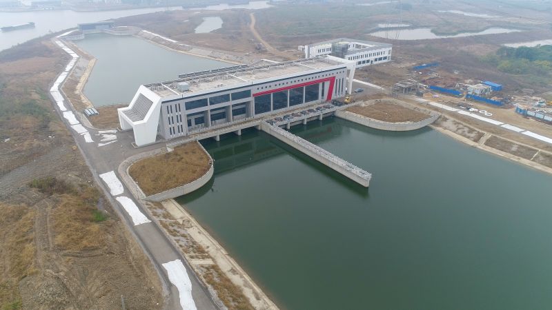 1667195714.jpg 4、新沟河西直湖港闸站枢纽.jpg