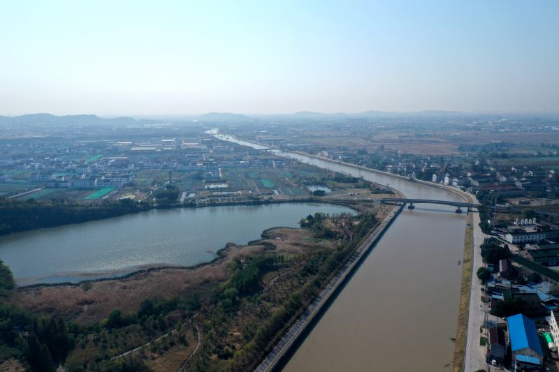 1667195740.jpg 8新沟河常州市天宁区境内河道.jpg