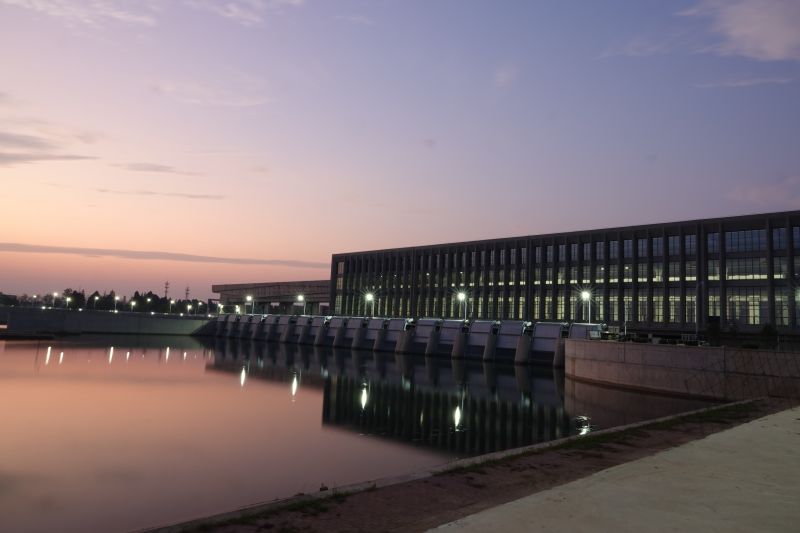 1667195762.jpg 9新孟河界牌枢纽(可叠加天空)缪宜江 摄2022-9DSC01650.jpg