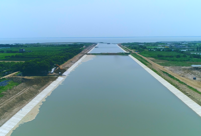 1667195875.png 新孟河武进区北干河.png