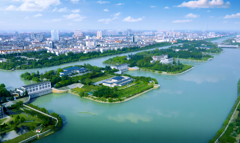 1667226233.png 4(1).png