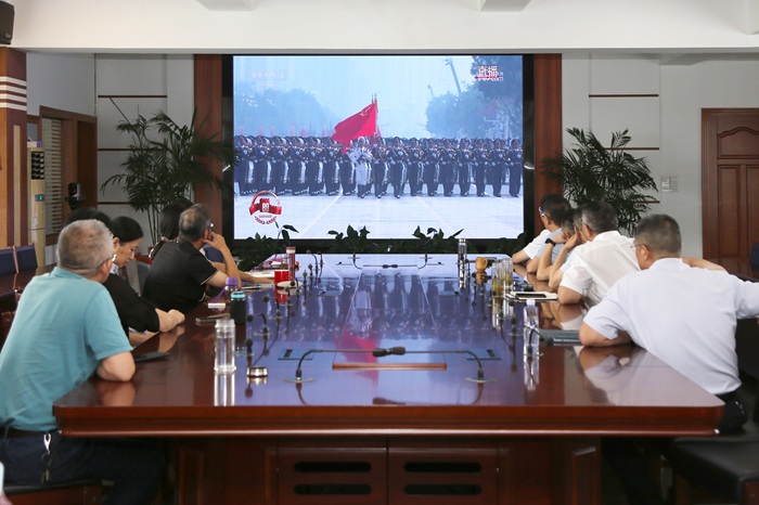 1757052672616094.jpg 2-700.jpg