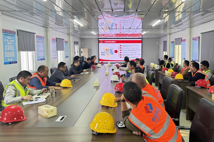 1762305143233974.jpg 1-700.jpg