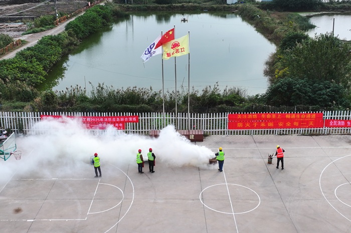 1762305150125301.jpg 2-700.jpg